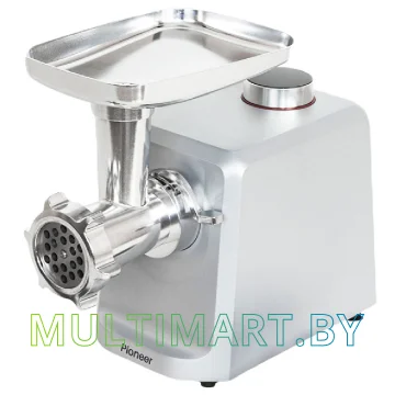 Мясорубка Pioneer MG110